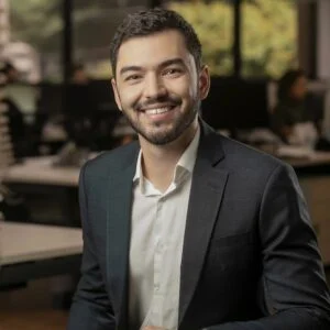 foto de perfil de Marcelo Oliveira