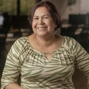 foto de perfil de Maria do Socorro Gonçalves Barbosa