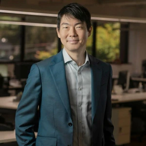 foto de perfil de Leonardo Eidi Hoçoya