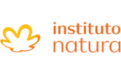 instituto-natura-logo