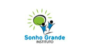 instituto-sonho-grande-logo