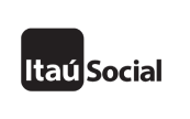 itau-social-logo