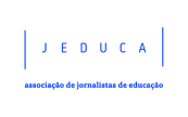 jeduca-logo