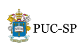 pucsp-logo