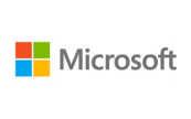 microsoft-logo