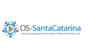 os-santa-catarina-logo