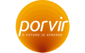 porvir-logo