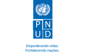 pnud-logo