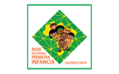 rede-nacional-pela-primeira-infancia-logo