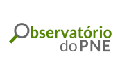 observatorio-pne-logo