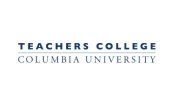 teachers-college-logo