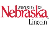 university-nebraska-logo