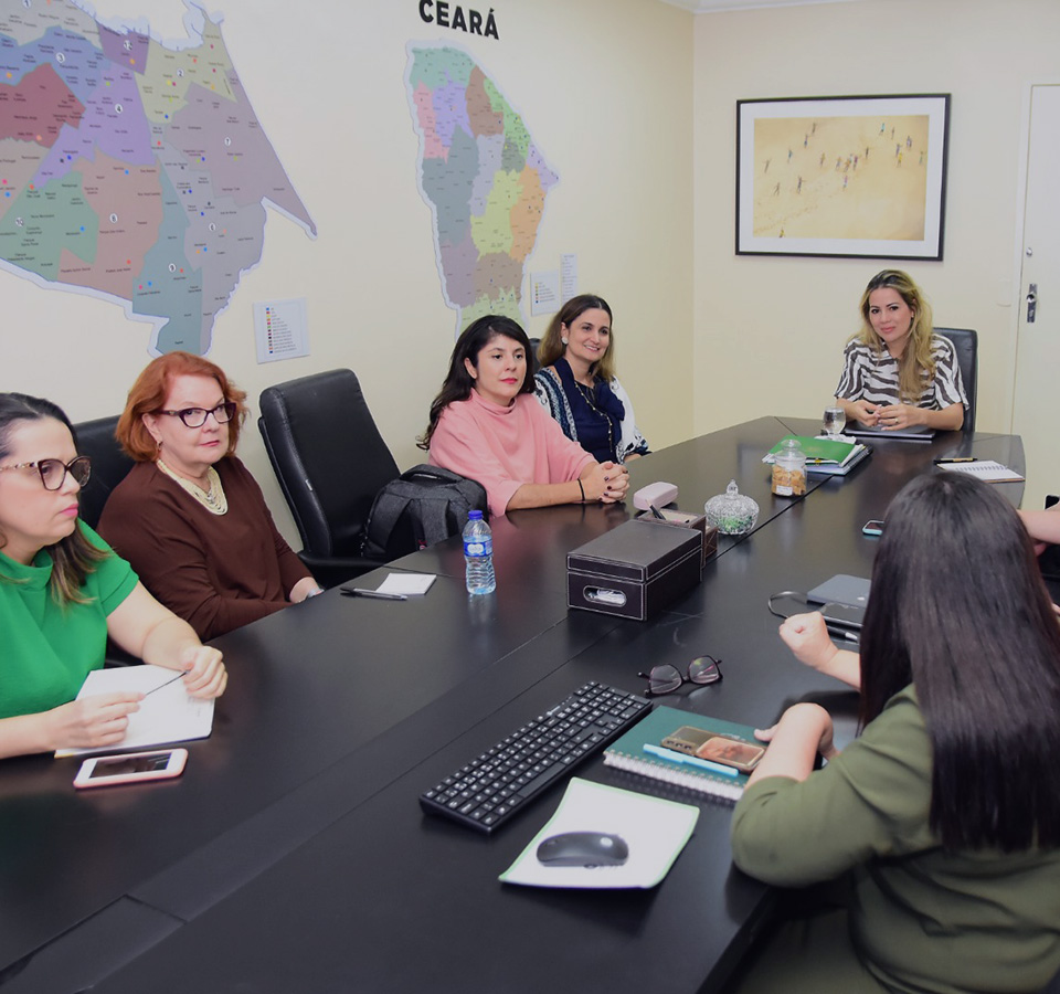 INTERNA-coalizao-ceara-foto-arquivo-fundacao-maria-cecilia-souto-vidigal-cortada