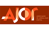 Logo_da_Ajor_-_Associação_de_Jornalismo_Digital copiar