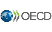 OECD-LOGO copiar