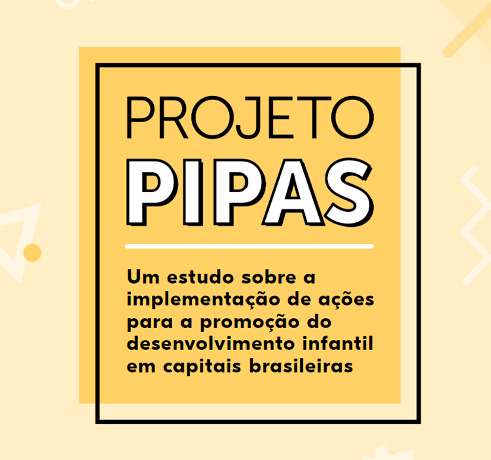 PIPAS-interna-publicacao