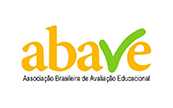 abave