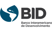 bid-logo copiar