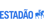 estadao-logo copiar