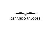 gerandofalcoes-logo copiar