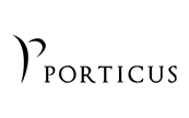 porticus-logo copiar