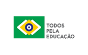 todos-pela-educacao-logo copiar