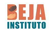 instituto-beja-logo