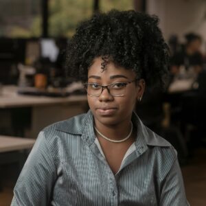 foto de perfil de Daniela Silva