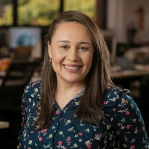 foto de perfil de Fran Macedo