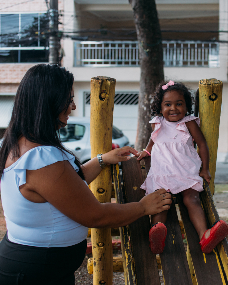 Primeira infância no orçamento público: como priorizar as crianças