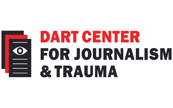 dartcenter-logo_resized