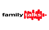 family_talks-logo_resized