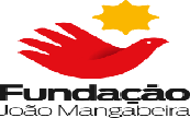 fundacao_joao_mangabeira-logo_resized
