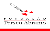 fundacao_perseu_abramo_resized