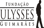 fundacao_ulysses_guimaraes-logo_resized