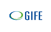 gife-logo_resized