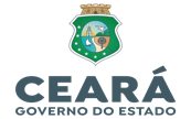governo_ceara-logo_resized