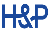 h&p-logo_resized (5)