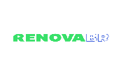 renova-logo_resized