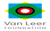 vanleer_logo_resized