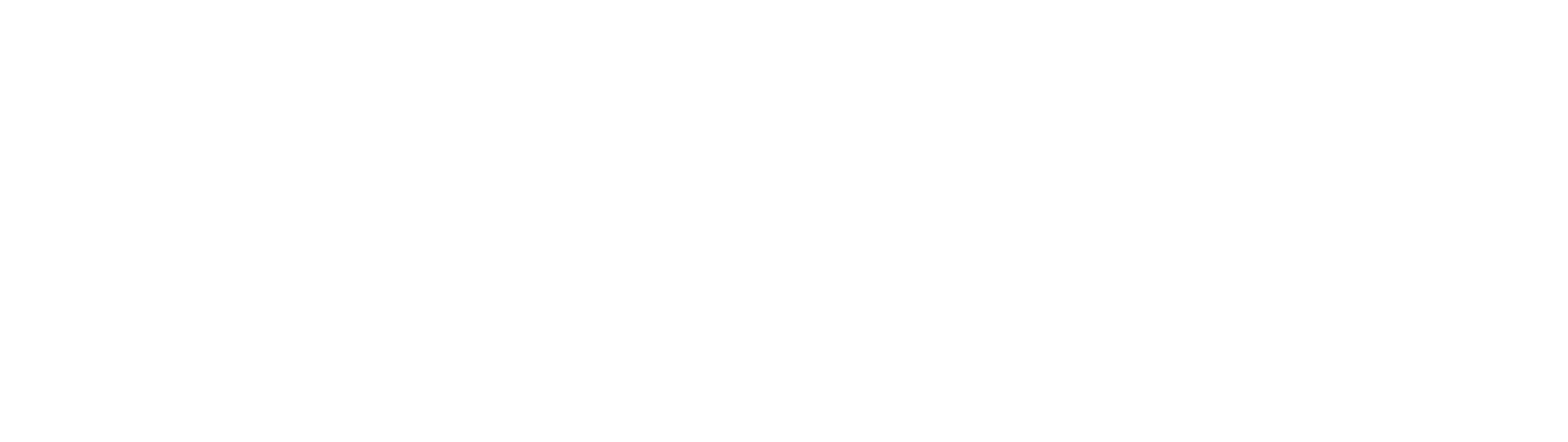 AF01_FDMCV_SELO_60_ANOS_RGB_250207-01 (1)