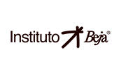 Instituto Beja 2025