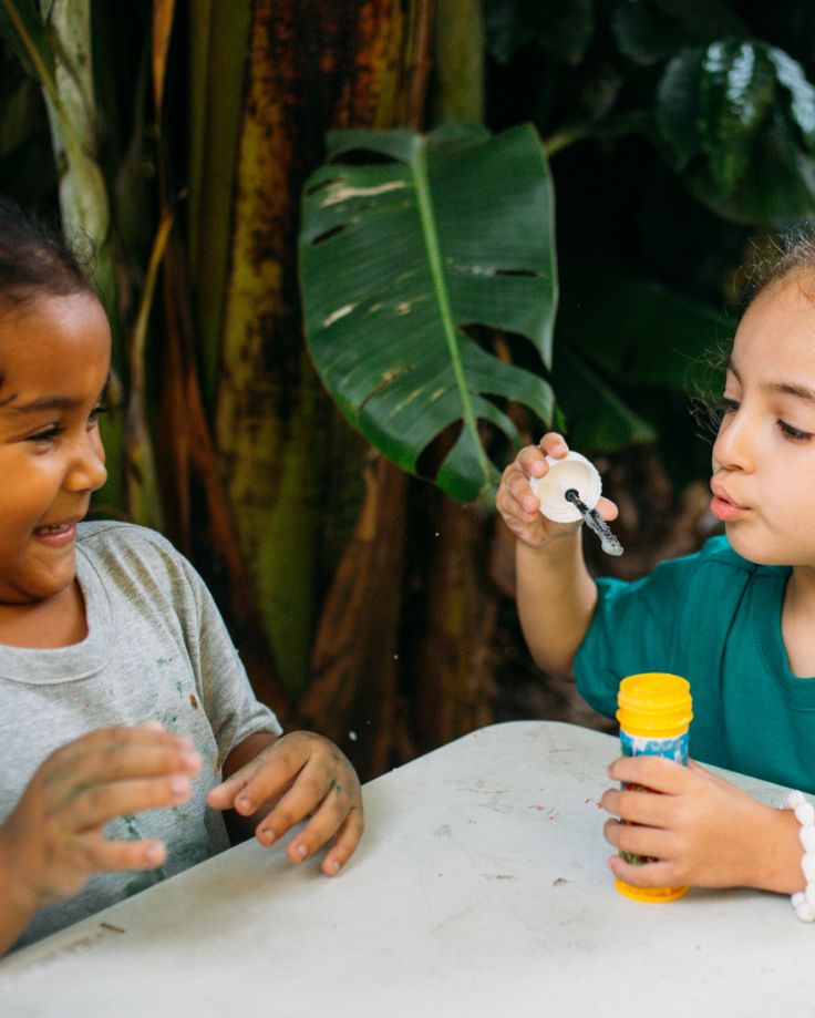 Conaquei: equidade e qualidade como base da educação infantil