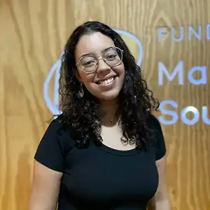 foto de perfil de Isabella Silva