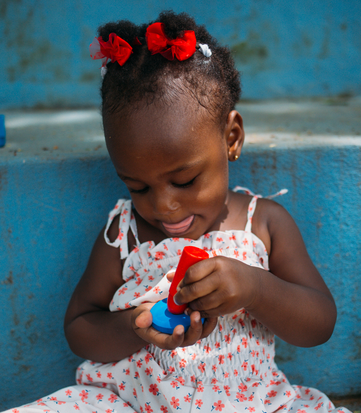 brincadeiras-foto-por-julio-cesar-fmcsv-2024