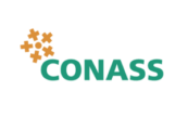 CONASS-300x200