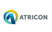 atricon