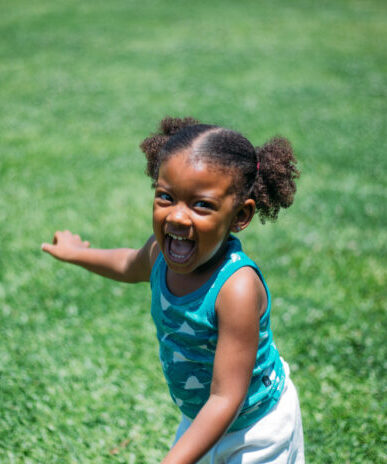 Good Start Challenge: conheça os três projetos finalistas brasileiros da edição 2025