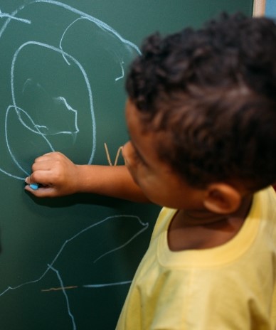 Posicionamento da Fundação Maria Cecilia Souto Vidigal sobre o homeschooling