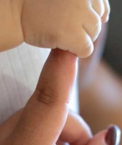 Fundação lança material que reúne aprendizados em Boa Vista (RR)